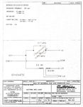 Elektro-Voice X-325-0003.jpg